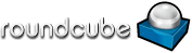 Roundcube Webmail - Město Pelhřimov